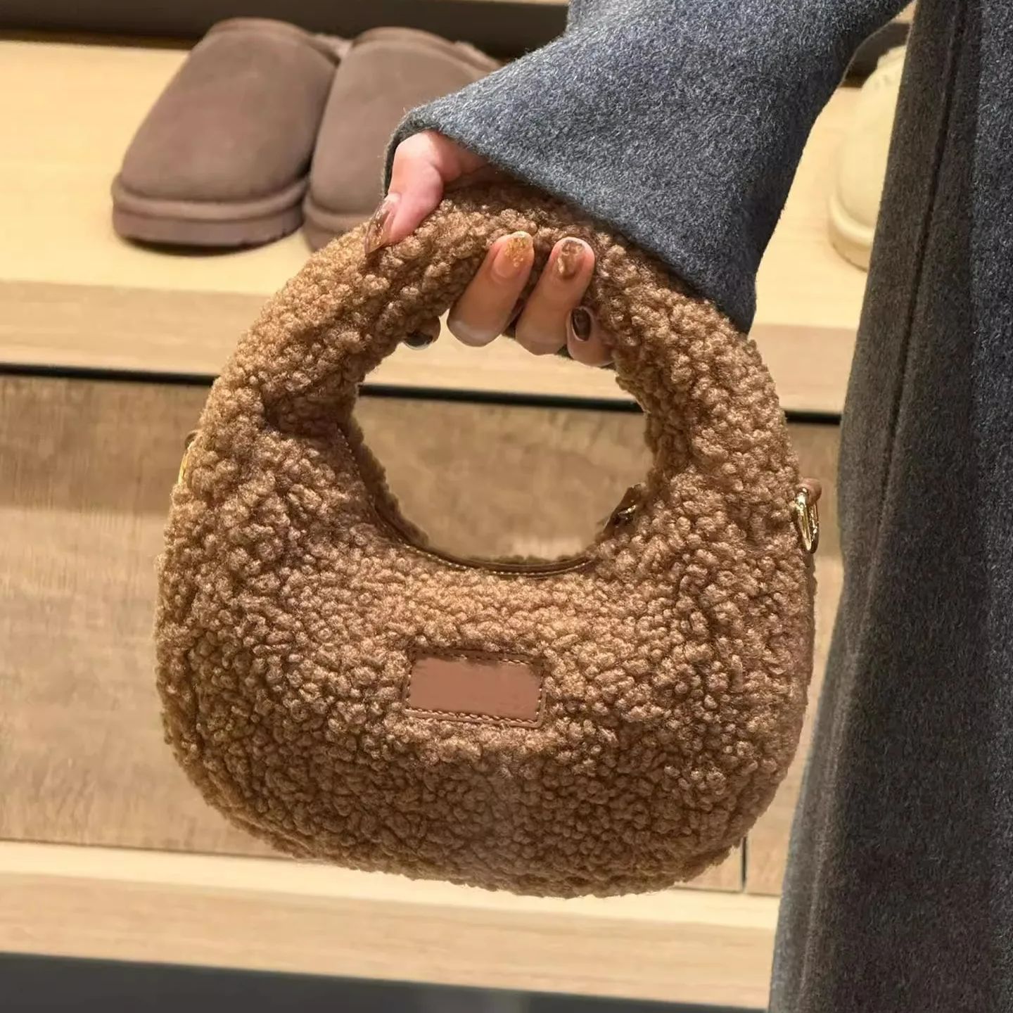 Img