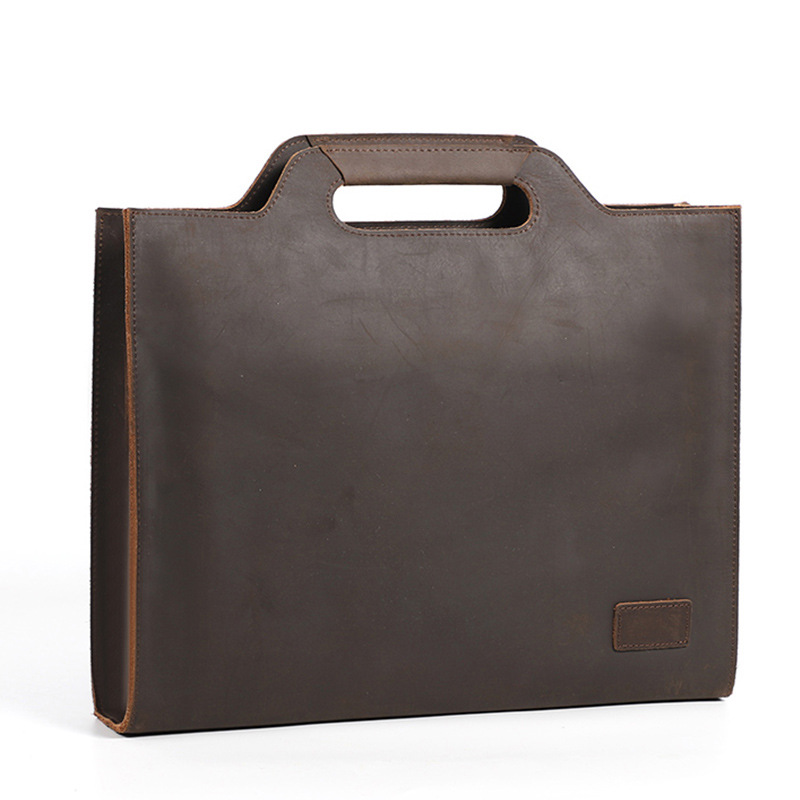view